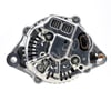 DENSO DAN674 - Alternatör - Bmw Freelander I