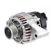 DENSO DAN994 - Alternatör - Fiat Doblo Iii/linea/g.punto/bravo Ii