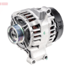 DENSO DAN999 - Alternatör - Fiat Doblo Iii-g.punto-mito-500