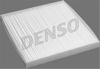 DENSO DCF469P - Polen Filtresi - Japon Corolla Verso Avensis
