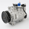 DENSO DCP02037 - Klima Kompresörü - Vw A4-a6-q5