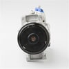 DENSO DCP02041 - Klima Kompresörü - Vw A4-a6-q5