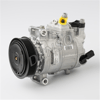 DENSO DCP02050 - Klima Kompresörü - Vw Golf6-caddy-crafter-passat-jetta-a3-leon-octavia