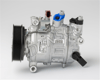 DENSO DCP02098 - Klima Kompresörü - Vw A4-a5
