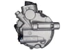 DENSO DCP02112 - Klima Kompresörü - Vw A4-a5-a6-a7-q7-touareg