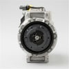 DENSO DCP05020 - Klima Kompresörü - Bmw E60-61-65-66