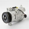 DENSO DCP05026 - Klima Kompresörü - Bmw E87-90-91