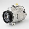 DENSO DCP05045 - Klima Kompresörü - Bmw E82-e87-e88-e90-e91-e92-e93