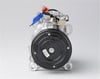 DENSO DCP05095 - Klima Kompresörü - Bmw F20-f21-e90-e91-e92-e93-f10-f11-x1 E84
