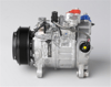 DENSO DCP05096 - Klima Kompresörü - Bmw F30-31-32-33-34-f06-f10-f11-f12-f13-f01-02-x5 E70-x5 F15-x6 E71