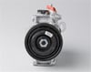 DENSO DCP05098 - Klima Kompresörü - Bmw F20-f20 Lci-f21-f21 Lci-f30-f30 Lci-f31-f35-f35 Lci
