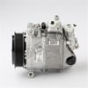 DENSO DCP17026 - Klima Kompresörü - Mercedes W203-204-211-639-906-sprinter