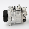DENSO DCP17053 - Klima Kompresörü - Mercedes W203-209-204-211-639-906