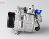 DENSO DCP17138 - Klima Kompresörü - Mercedes W164-251