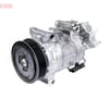 DENSO DCP21024 - Klima Kompresörü - Psa 208/2008/308/3008/508/rifter