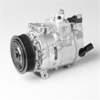 DENSO DCP32045 - Klima Kompresörü - Vw Golf-caddy-crafter-passat-jetta-a3-leon-octavia