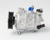 DENSO DCP32060 - Klima Kompresörü - Vw Golf7-a3-leon