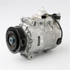 DENSO DCP32070 - Klima Kompresörü - Vw T5,5-amarok