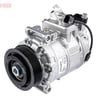 DENSO DCP32073 - Klima Kompresörü - Vw T5,5-t6