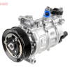 DENSO DCP32080 - Klima Kompresörü - Vw Golf7-passat-arteon-caddy-a3-leon-octavia
