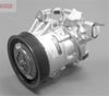 DENSO DCP50001 - Klima Kompresörü - Japon Corolla