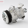 DENSO DCP50309 - Klima Kompresörü - Japon Corolla