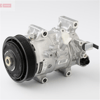 DENSO DCP50310 - Klima Kompresörü - Japon Corolla