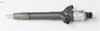 DENSO DCRI105600 - Enjektör - Japon L200