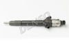 DENSO DCRI109560 - Enjektör - Japon L200 (kb)