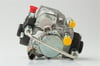DENSO DCRP300400 - Mazot Pompasi - Ford Transit V-347/jumper-3/boxer-3