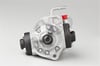DENSO DCRP300950 - Mazot Pompasi - Ford Transit V-347