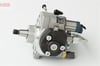 DENSO DCRP301370 - Yüksek Basinç Pompasi - Japon L200