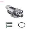 DENSO DCRS301990 - Yakit Pompa Basinç Valfi - Opel Astra J Mokka X Insignia A Meriva B