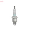 DENSO DEN IWF22 - Buji - Uni Universal