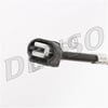 DENSO DET-0102 - Egzos Sicaklik Sensörü - Bmw X3 E83