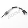 DENSO DET-0103 - Egzos Sicaklik Sensörü - Bmw E90-91-92-93-60-61-x3 E83-x5 E70-x6 E71