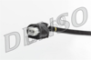 DENSO DET-0105 - Egzos Sicaklik Sensörü - Bmw E90-91-92-65-x3 E83