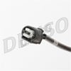DENSO DET-0106 - Egzos Sicaklik Sensörü - Bmw E90-91-92-93-60-61-x3-x5 E53-x5 E70-x6 E71