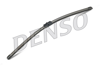 DENSO DF-001 - Silecek Süpürgesi Ön Takim - Vw Polo-golf4-bora