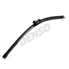DENSO DF-003 - Silecek Süpürgesi Ön Takim - Vw Fabia-roomster