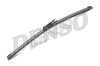 DENSO DF-011 - Silecek Süpürgesi Ön Takim - Bmw E90 Lci-e91 Lci-f30-f30 Lci-f80 M3-f80 M3 Lci-f31-f31 Lci-f34-f34 Gt Lci-f35-f35 Lci