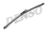 DENSO DF-025 - Silecek Süpürgesi Ön Takim - Vw Crafter-q7-sprinter
