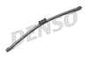 DENSO DF-028 - Silecek Süpürgesi Ön Takim - Psa Boxer Iv