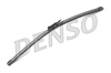 DENSO DF-034 - Silecek Süpürgesi Ön Takim - Bmw E87-e88