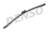 DENSO DF-037 - Silecek Süpürgesi Ön Takim - Bmw X5 G05