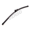 DENSO DF-049 - Silecek Süpürgesi Ön Takim - Vw A6-a7-a8