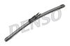DENSO DF-051 - Silecek Süpürgesi Ön Takim - Opel Aveo