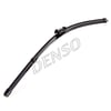 DENSO DF-052 - Silecek Süpürgesi Ön Takim - Vw Amarok