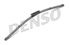 DENSO DF-056 - Silecek Süpürgesi Ön Takim - Renault Sembol Iii/duster/logan/sandero