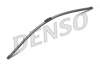 DENSO DF-068 - Silecek Süpürgesi Ön Takim - Vw Touareg-cayenne
